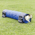 Trixie Túnel para Agility para perros