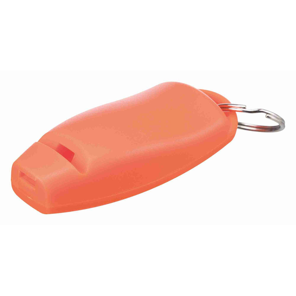 Clicker-Silbato