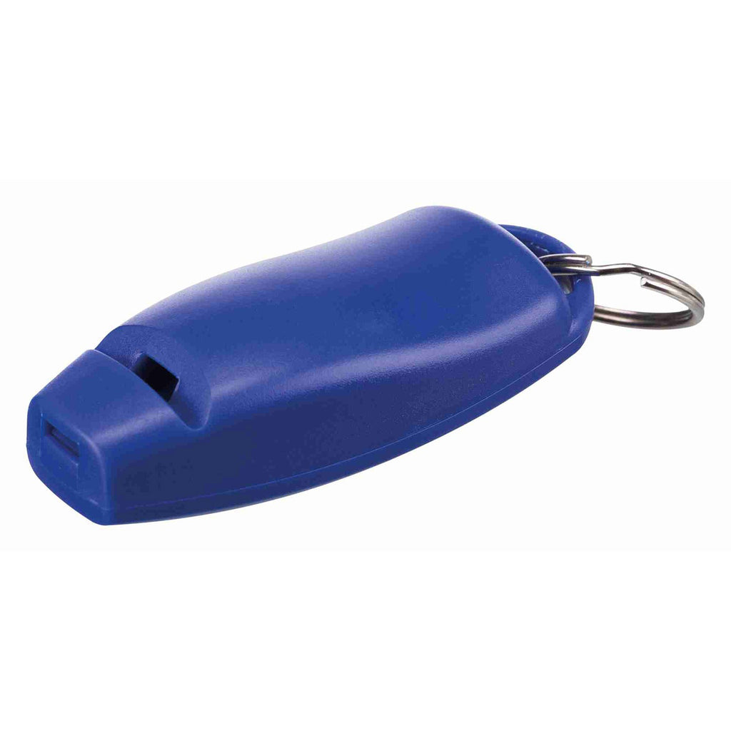 Clicker-Silbato