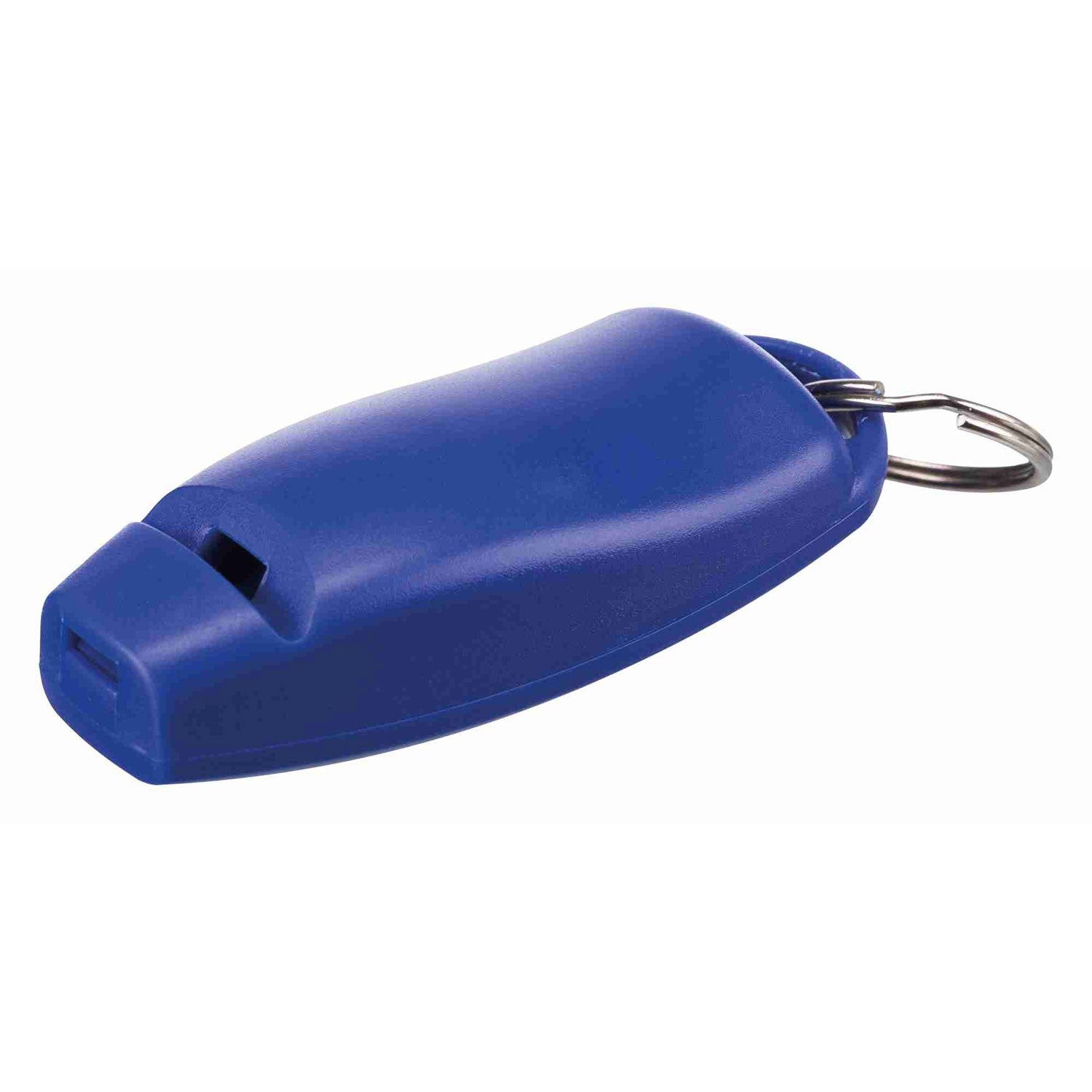 Clicker-Silbato