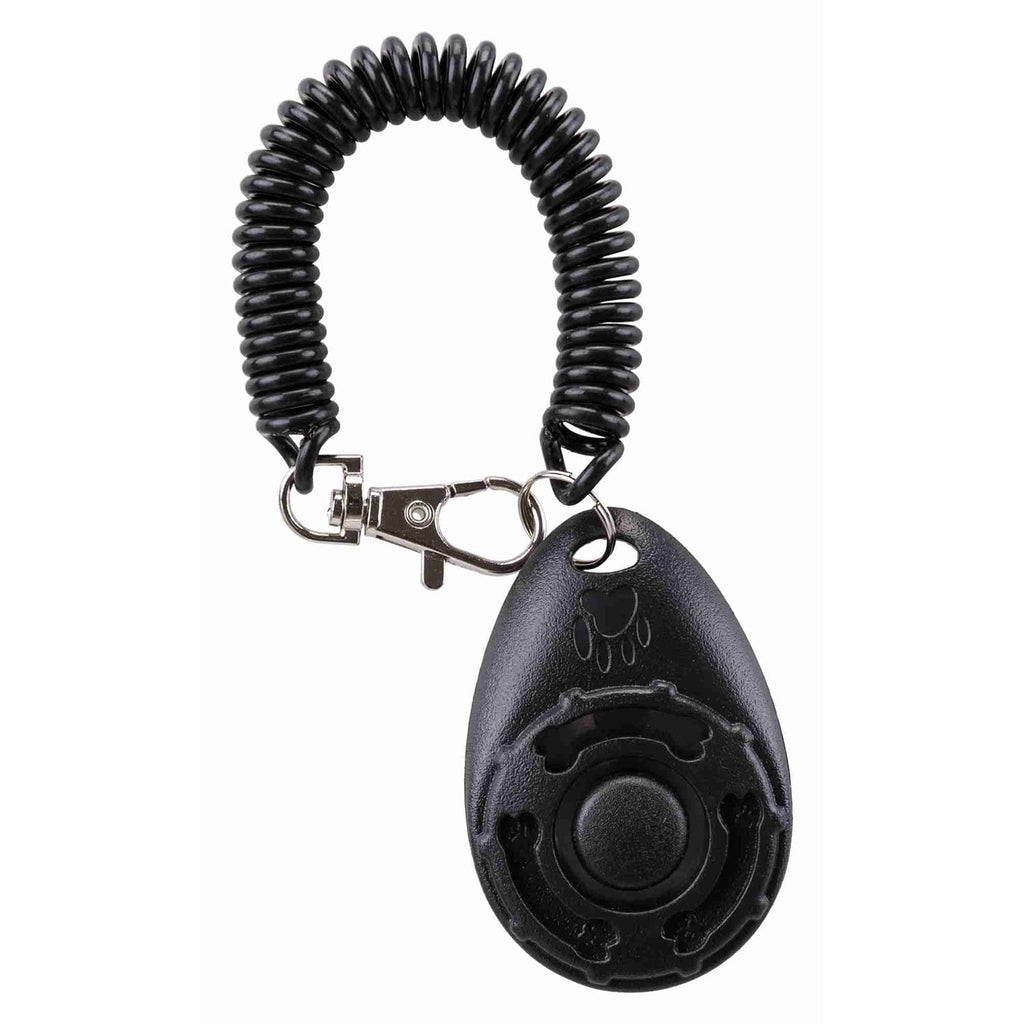 Sporting Clicker