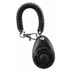 Sporting Clicker