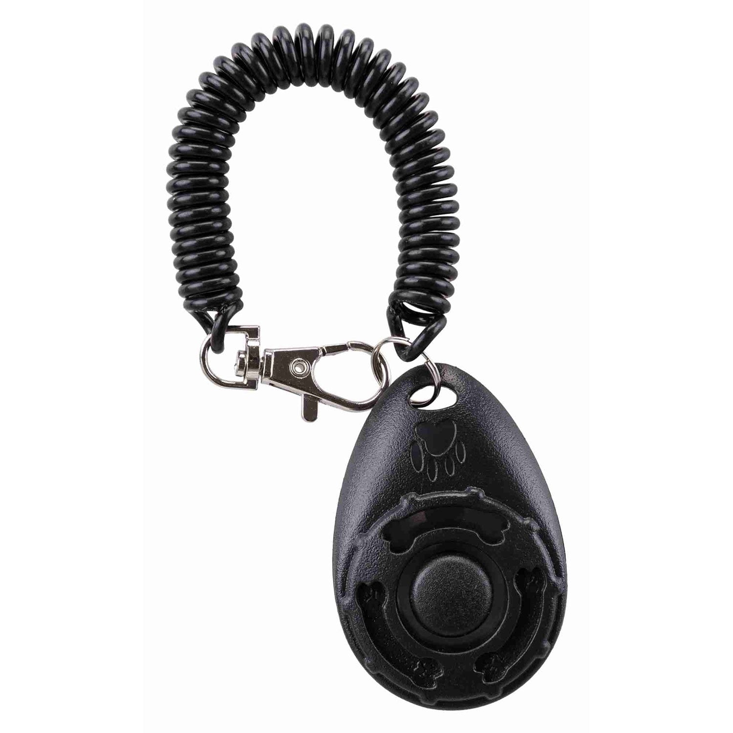 Sporting Clicker