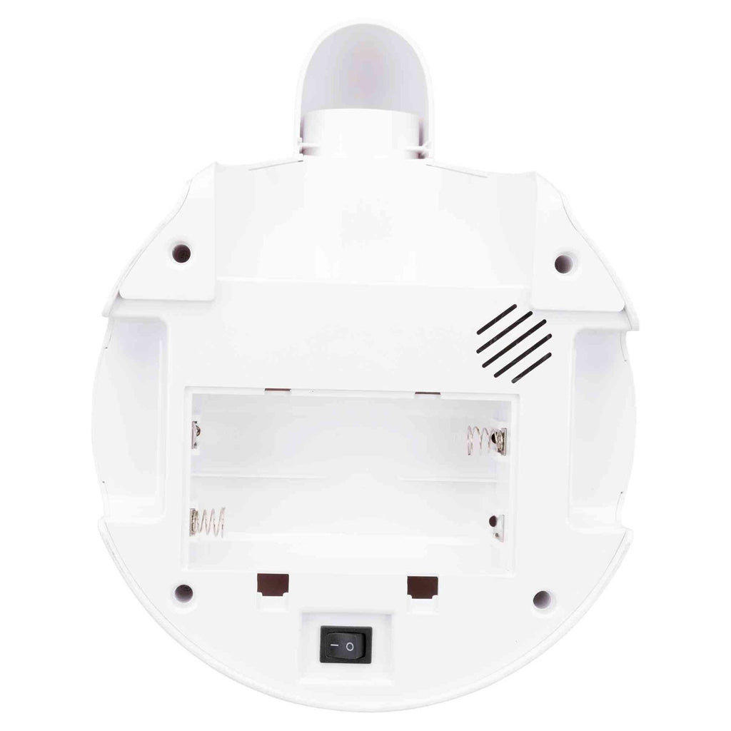 Comedero automático TX7