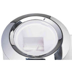 Comedero automático TX7
