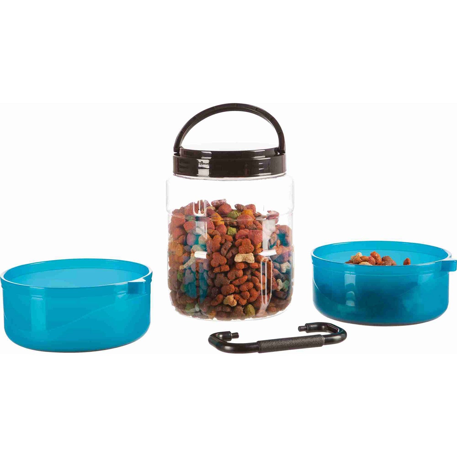 Set de Viaje - Pack de 2 unidades
