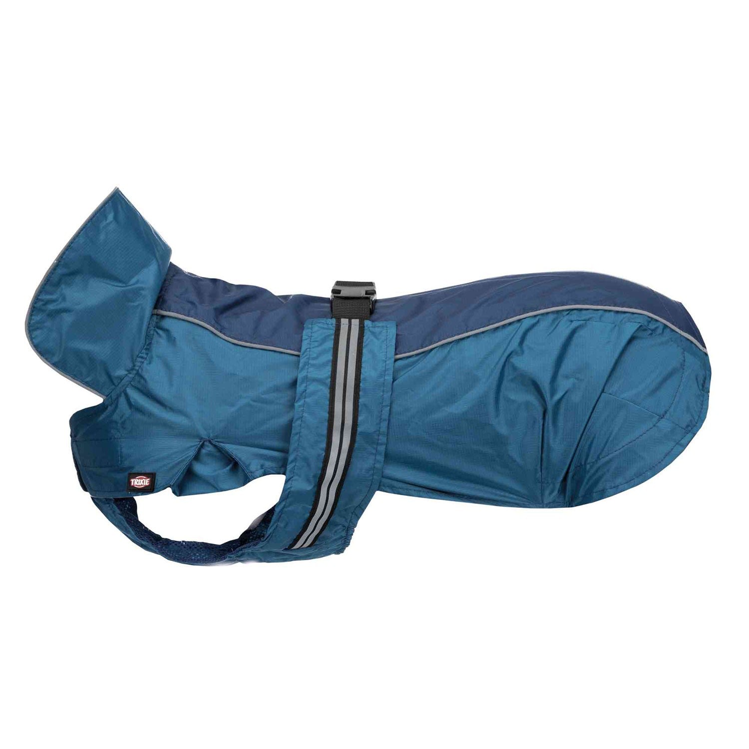 Impermeable para perros Rouen