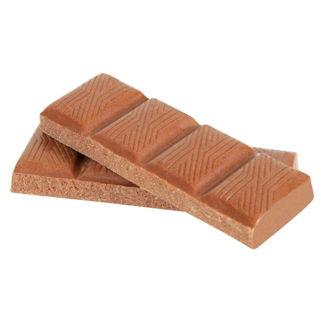 Chocolate Perros Schoko 20 ud - Pack de 20 unidades