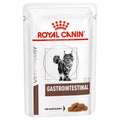 Royal Canin Diet Feline Gastrointestinal 12x85gr