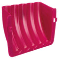 Porta Heno Trixie
