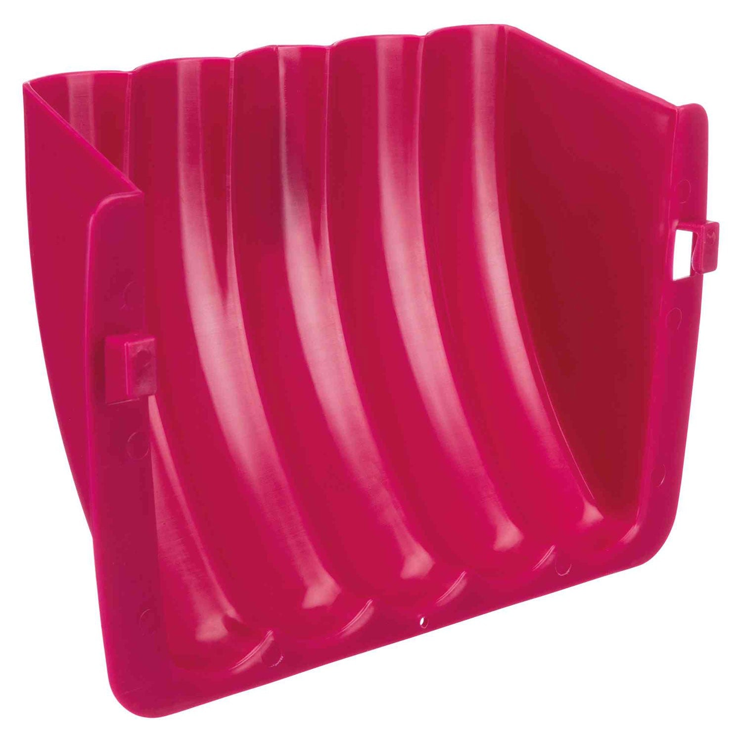 Porta Heno Trixie