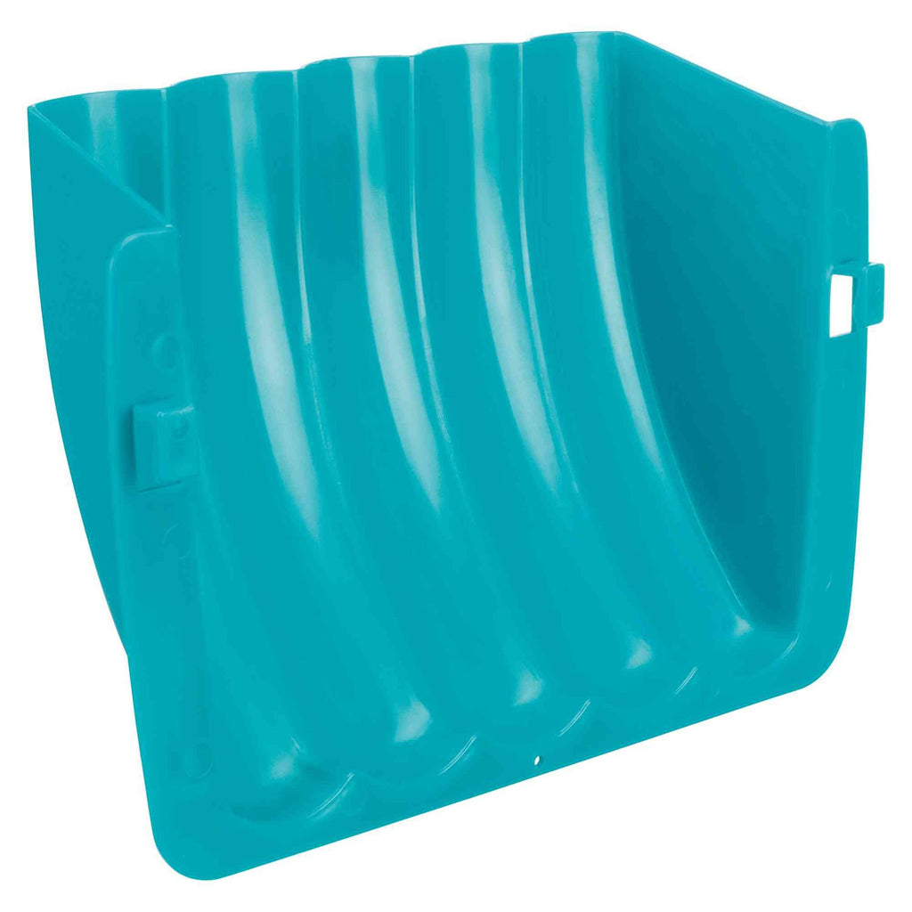 Porta Heno Trixie