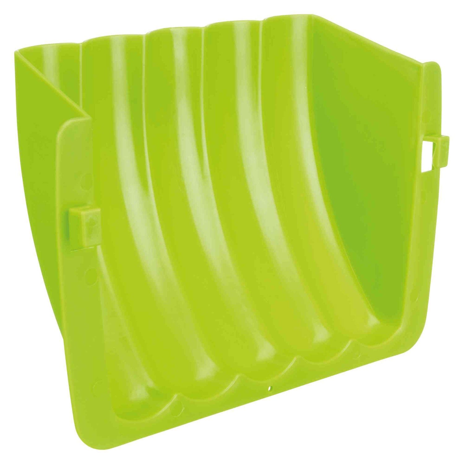 Porta Heno Trixie