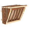 Porta Heno Madera