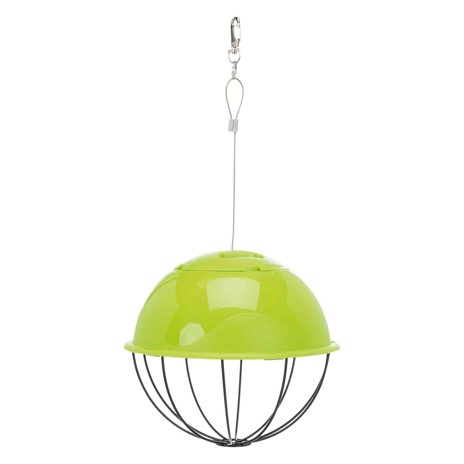 Bola para Alimento - Pack de 3 unidades