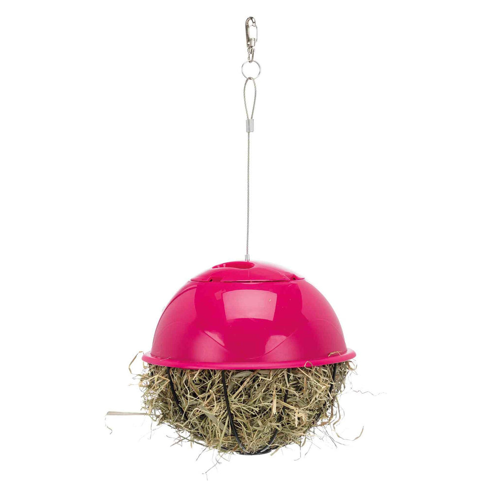 Bola para Alimento - Pack de 3 unidades