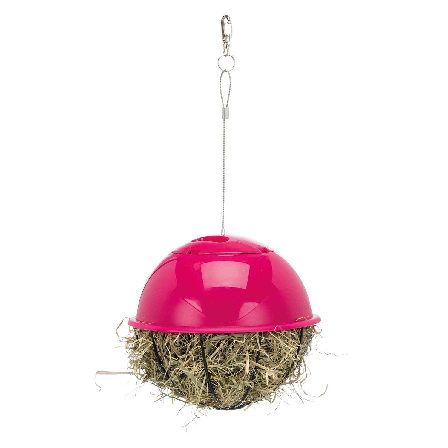Bola para Alimento - Pack de 3 unidades