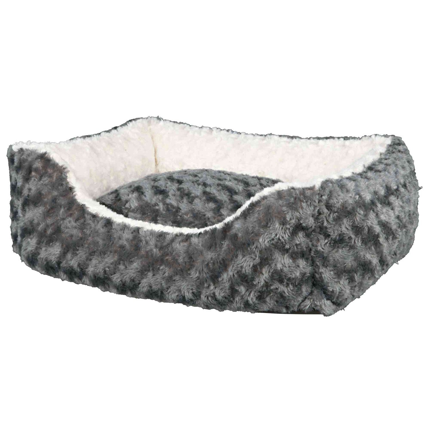 Cama Kaline