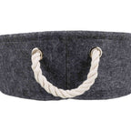 Cesta Lian