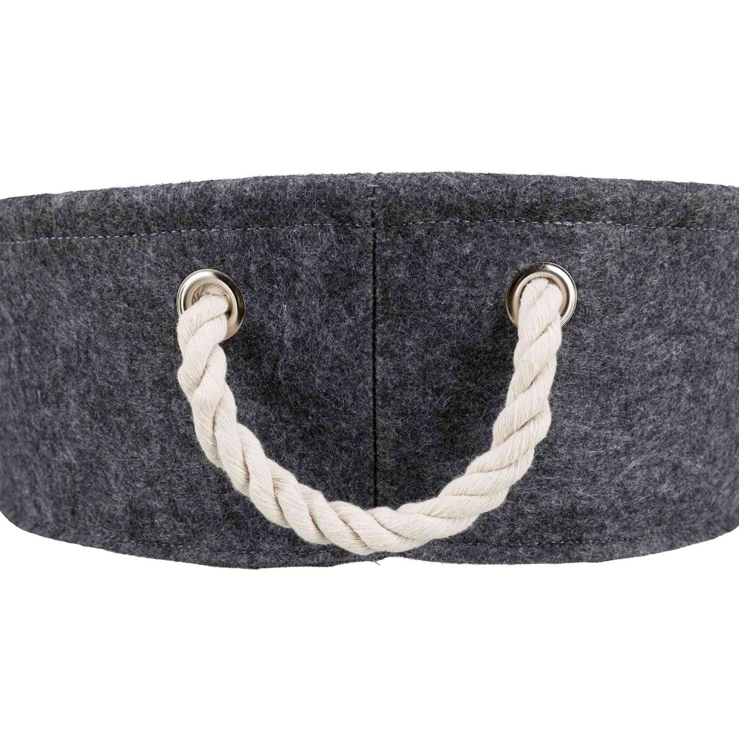 Cesta Lian
