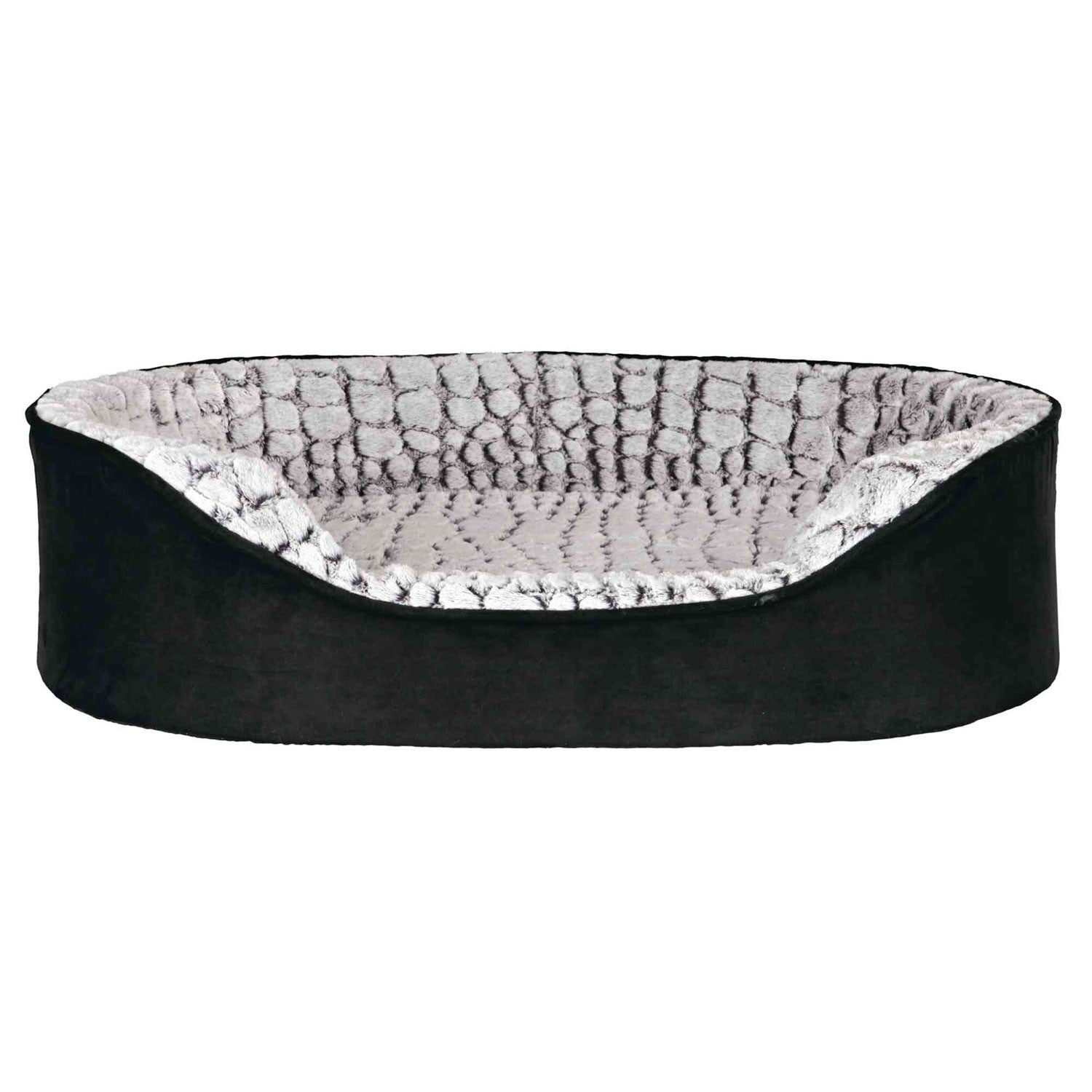 Trixie Cama Ortopédica Vital Lino