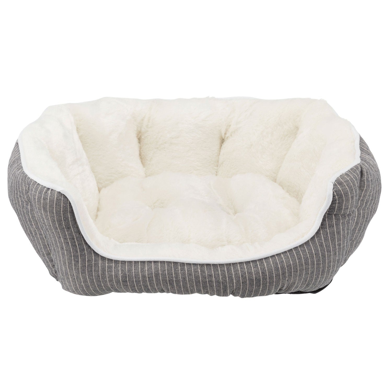 Cama Davin