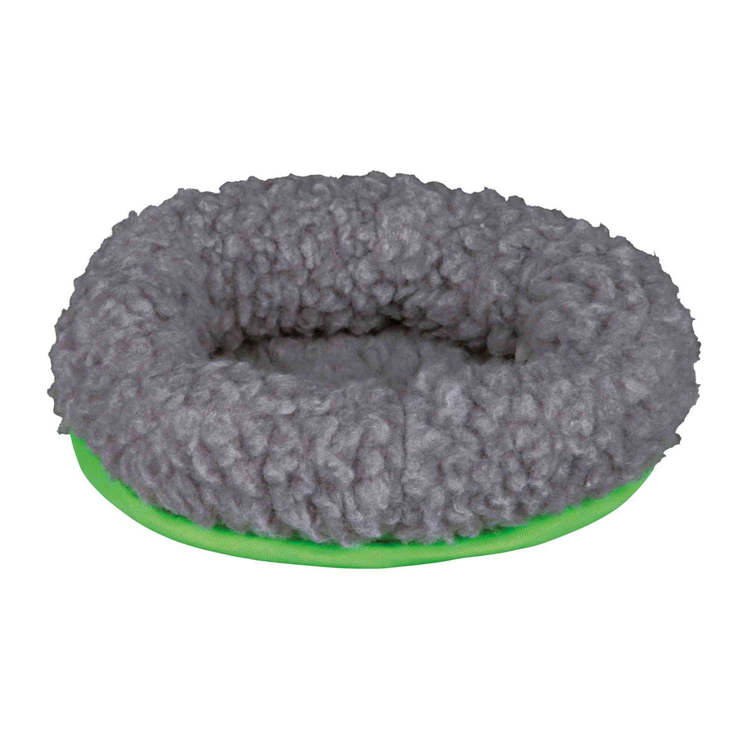 Cama Suave Roedor - Pack de 3 unidades