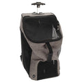 Dogit Explorer Carry On