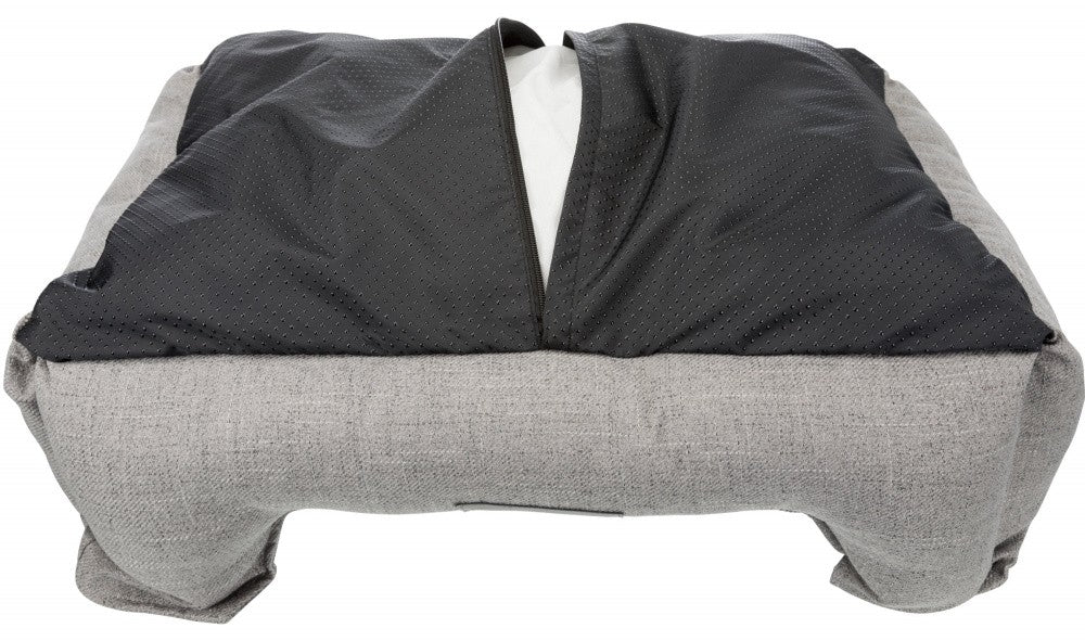 Trixie Cama Talis Gris
