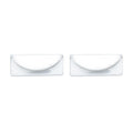 Vision Seguro de Puerta S01/S02/M01/M02/L01/L02