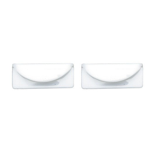 Vision Seguro de Puerta S01/S02/M01/M02/L01/L02