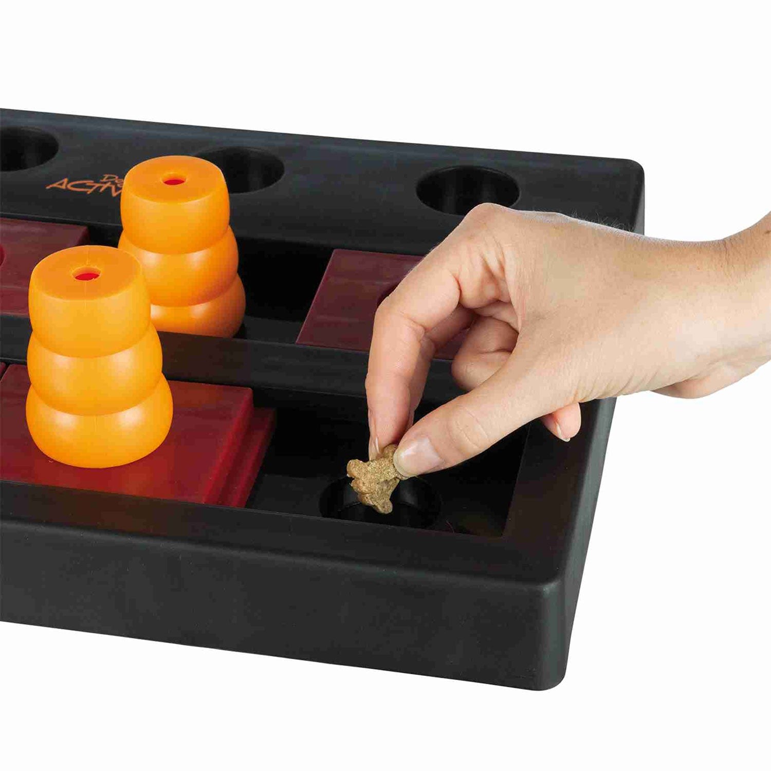 Chess Juego Interactivo