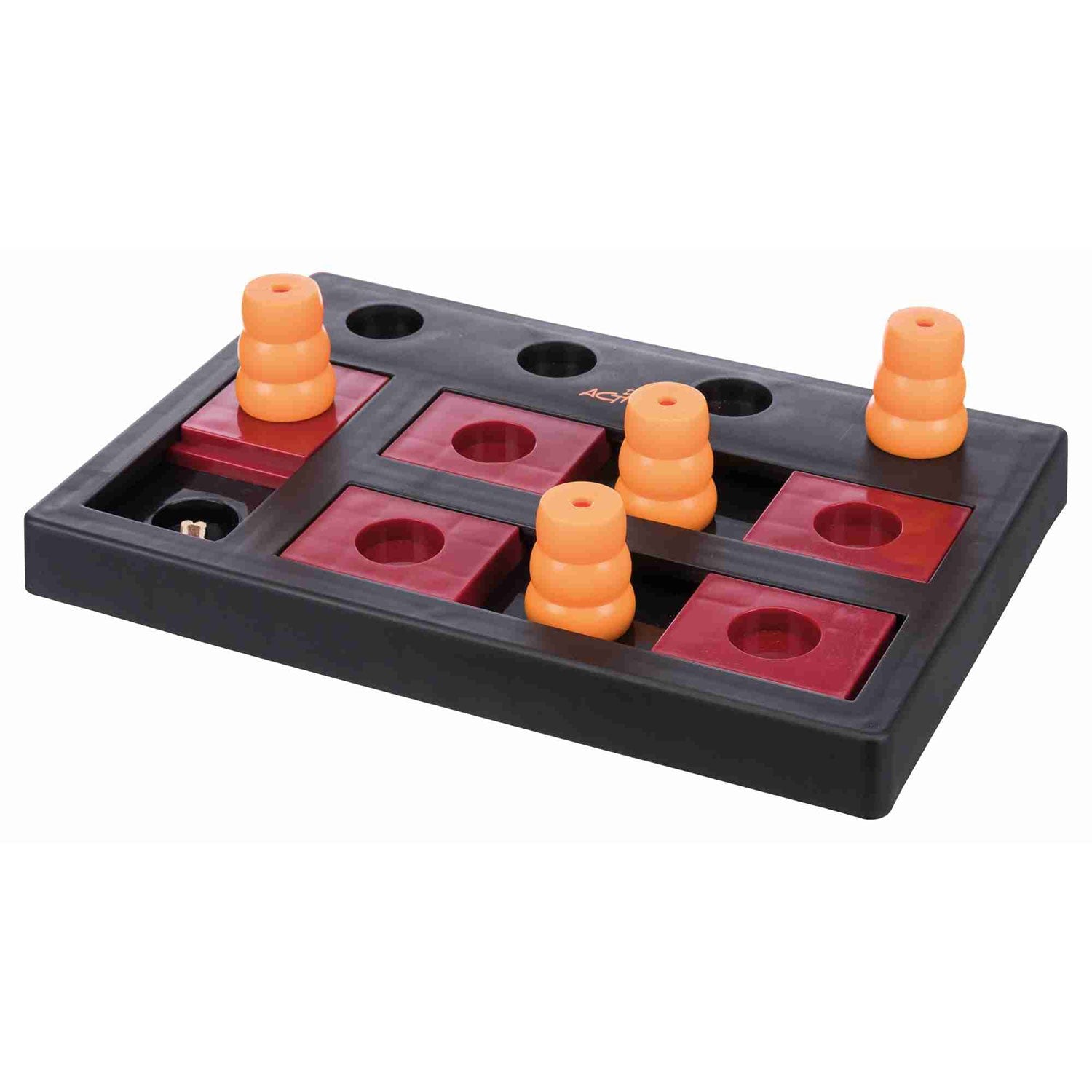 Chess Juego Interactivo