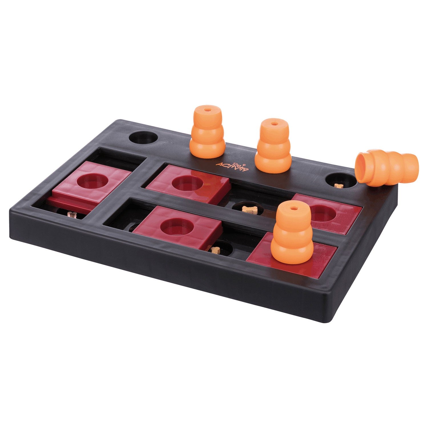 Chess Juego Interactivo
