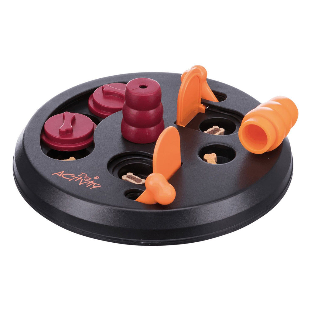 Juego Interactivo Flip Board