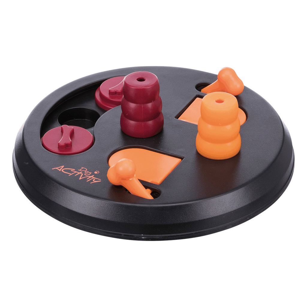 Juego Interactivo Flip Board