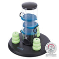 Juego Interactivo Gambling Tower