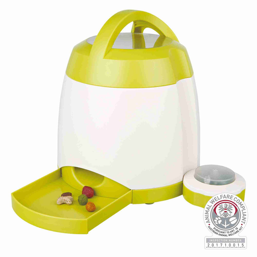 Juego Interactivo Memory Trainer 3.0
