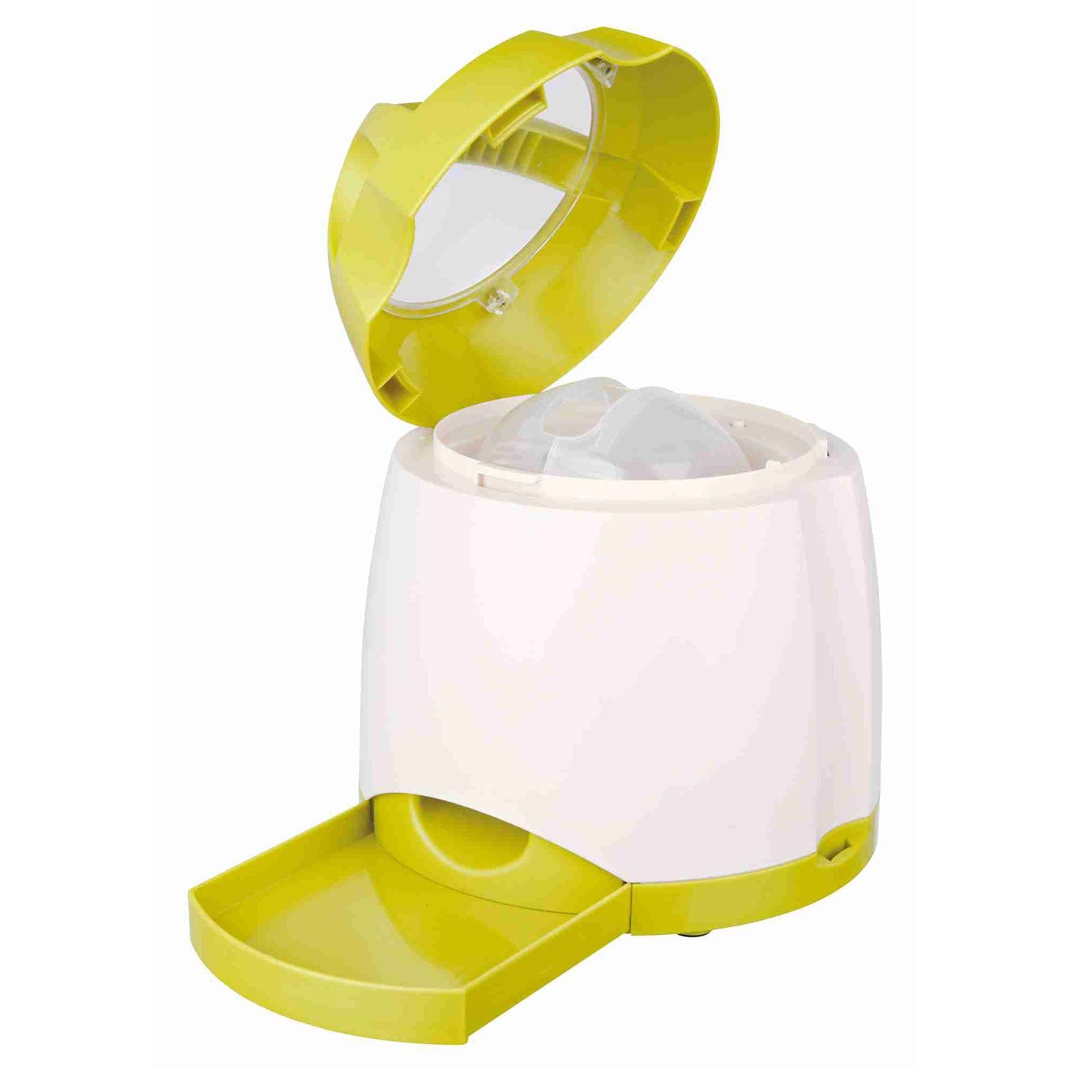 Juego Interactivo Memory Trainer 3.0