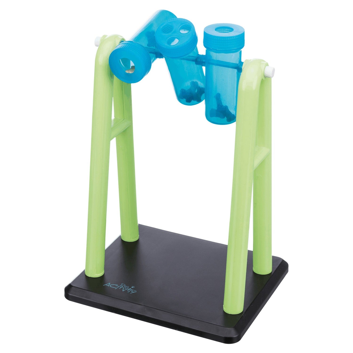 Juego Interactivo Turn Around