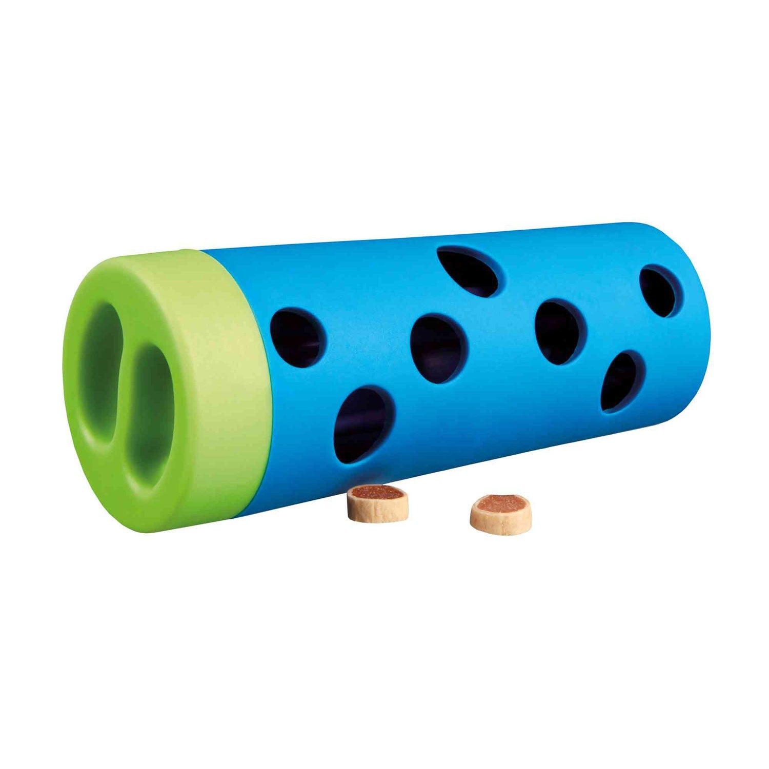 Rulo Snacks Dog