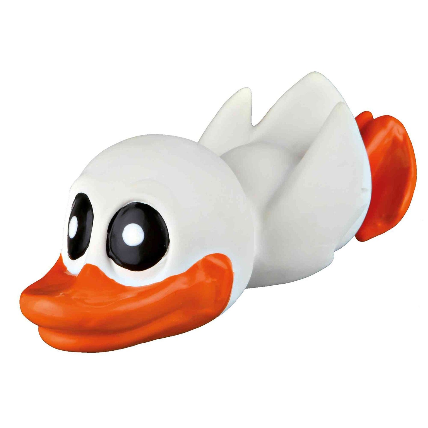 Trixie Juguete  Pato