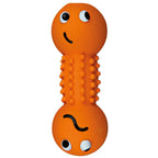 Pesa Smiley