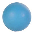 Pelota Caucho