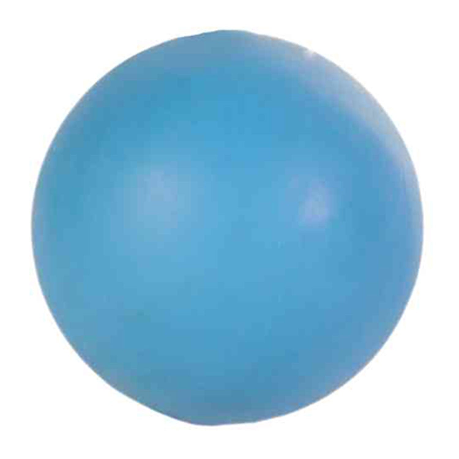Pelota Caucho