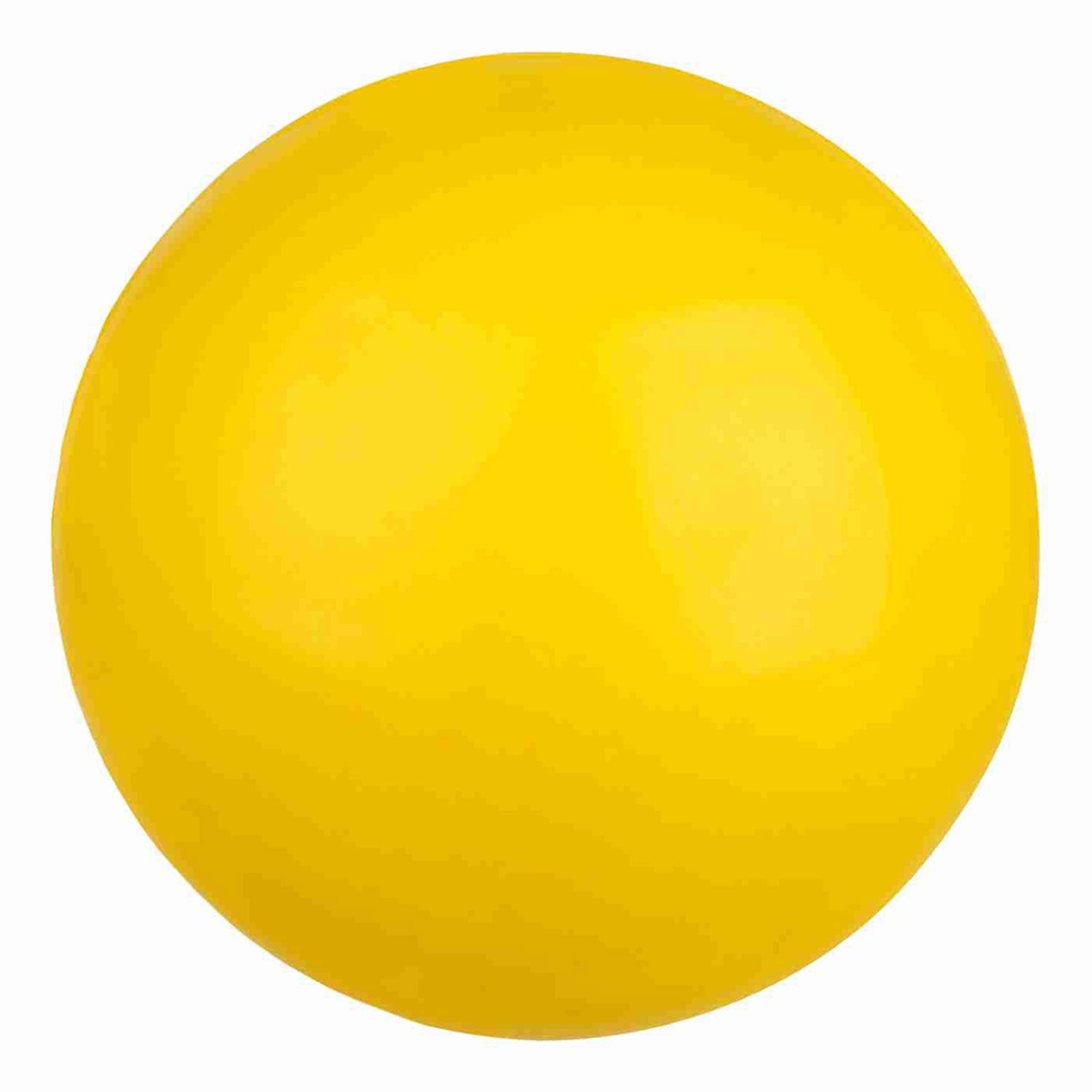 Pelota Caucho flotante