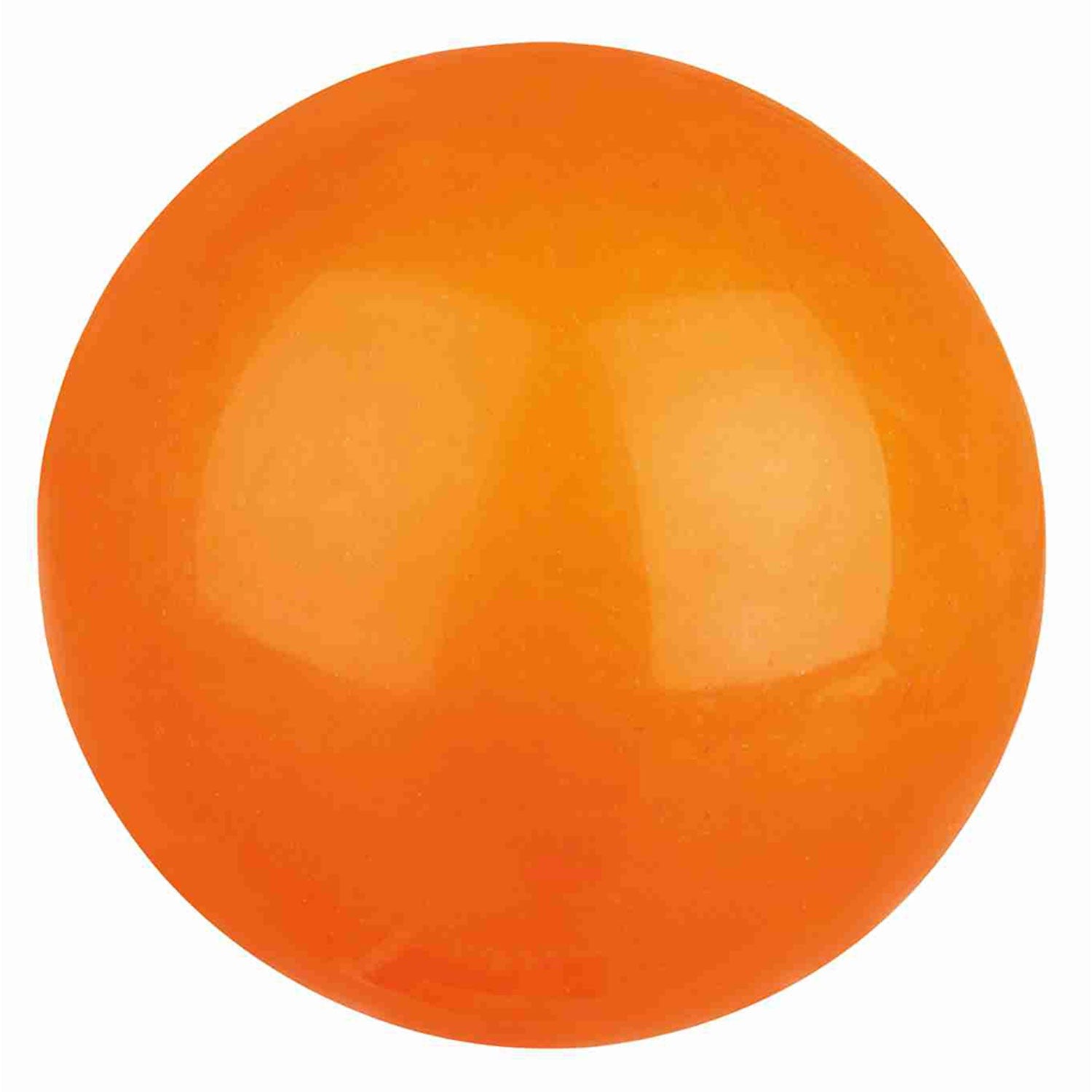 Pelota Caucho flotante