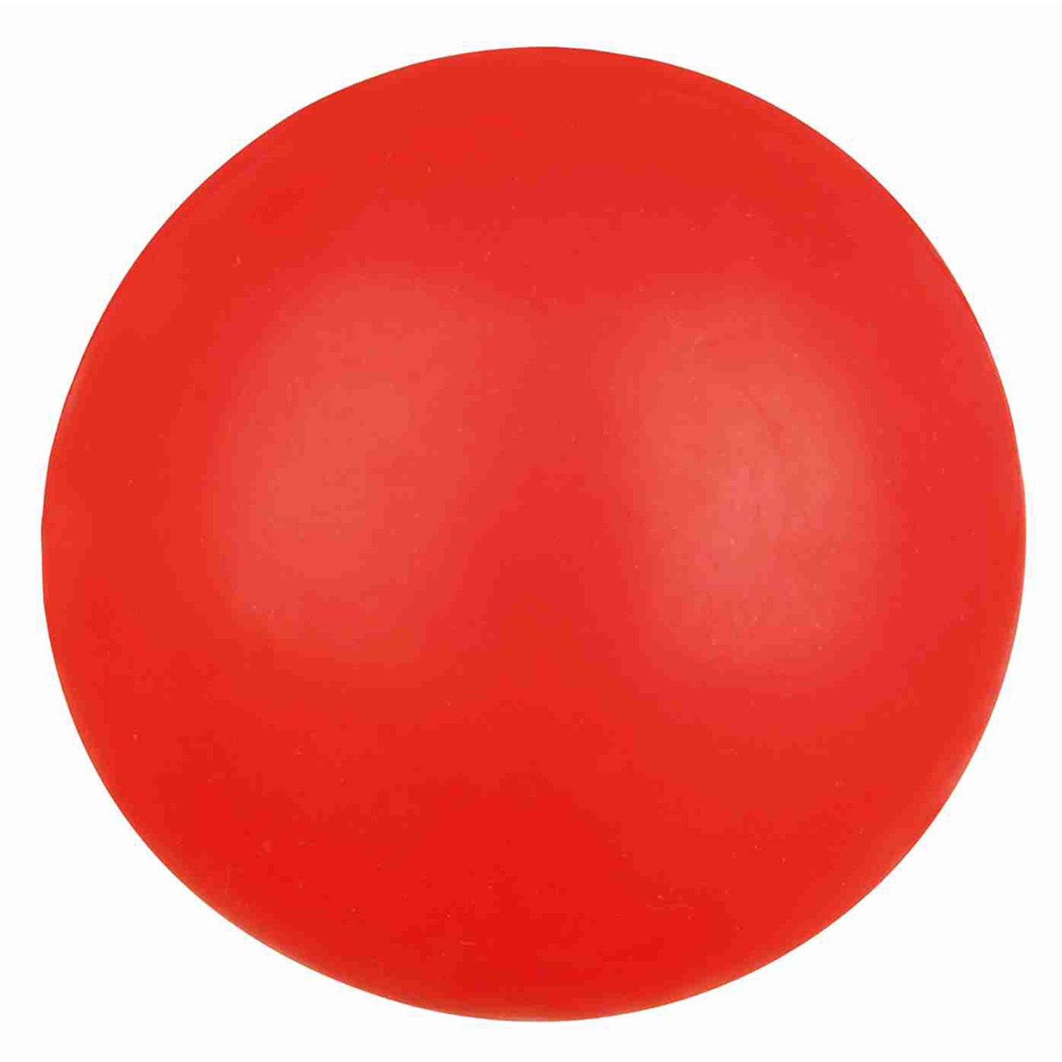 Pelota Caucho flotante