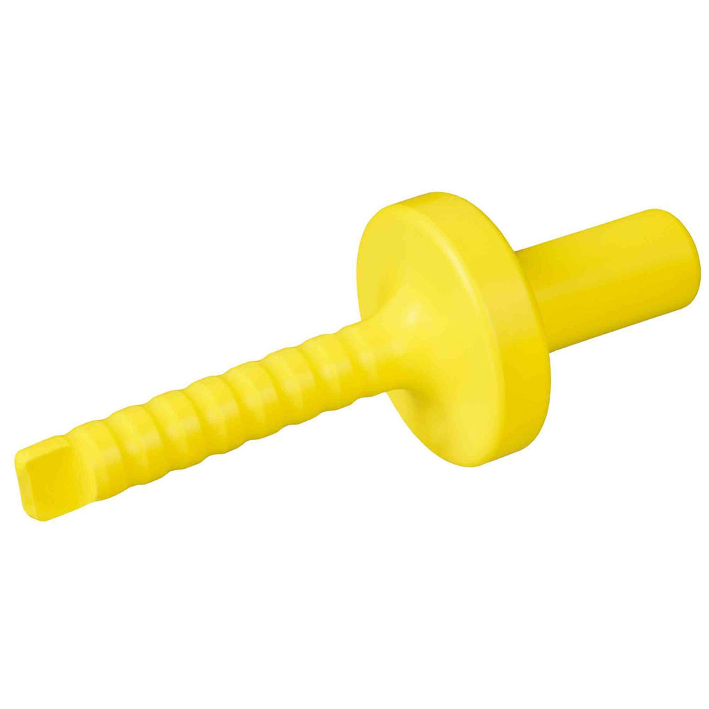 MOT®-Aqua