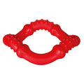 Anillo Ondulado